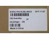 5C50L45933 Lenovo CARDPOP Sensor_Board C 80S7