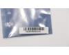 5C50L45933 Lenovo CARDPOP Sensor_Board C 80S7