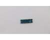 5C50L45933 Lenovo CARDPOP Sensor_Board C 80S7