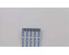 5C50L45960 Lenovo CARDPOP IO_Board C 80S7 W/cable