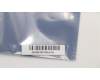 5C50L45960 Lenovo CARDPOP IO_Board C 80S7 W/cable