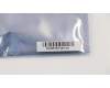5C50L45983 Lenovo CARDPOP IO_Board C 80S8 W/cable
