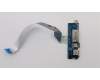 5C50L45983 Lenovo CARDPOP IO_Board C 80S8 W/cable