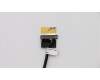 5C50L46150 Lenovo CABLE MICBoard andTP to MB Cable L80TX