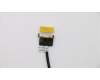 5C50L46150 Lenovo CABLE MICBoard andTP to MB Cable L80TX