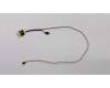 5C50L46150 Lenovo CABLE MICBoard andTP to MB Cable L80TX