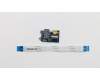 5C50L46173 Lenovo CARDPOP Audio Board L 80TX W/Cable