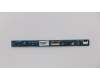 5C50L47328 Lenovo CARDPOP Sensor Board C 80TY
