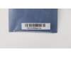 5C50L47328 Lenovo CARDPOP Sensor Board C 80TY
