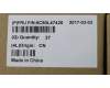 5C50L47420 Lenovo CARDPOP MIC Board C 80TY W/Rubber