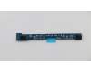5C50L47420 Lenovo CARDPOP MIC Board C 80TY W/Rubber