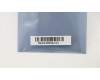 5C50L47420 Lenovo CARDPOP MIC Board C 80TY W/Rubber