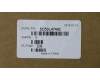 5C50L47442 Lenovo E/A-Platine C 80TY mit Flachbandkabel