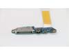 5C50L47442 Lenovo E/A-Platine C 80TY mit Flachbandkabel
