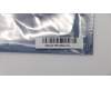 5C50L47442 Lenovo E/A-Platine C 80TY mit Flachbandkabel