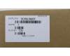 5C50L59207 Lenovo CARDPOP ODD Board Q 80SY W/Cable