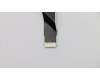 5C50L59207 Lenovo CARDPOP ODD Board Q 80SY W/Cable