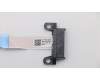 5C50L59207 Lenovo CARDPOP ODD Board Q 80SY W/Cable