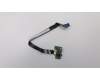 5C50L59496 Lenovo CARDPOP USB Board Q 80SY W/Cable