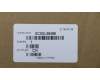 5C50L59496 Lenovo CARDPOP USB Board Q 80SY W/Cable