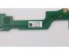 5C50L70681 Lenovo CARDPOP OneLink Board Q 80SY W/Cable