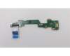 5C50L70681 Lenovo CARDPOP OneLink Board Q 80SY W/Cable