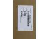 5C50L71654 Lenovo CARDPOP USB BOARD W/FFC L80ST