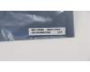 5C50L71654 Lenovo CARDPOP USB BOARD W/FFC L80ST