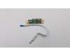 5C50L71654 Lenovo CARDPOP USB BOARD W/FFC L80ST