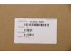 5C50L71656 Lenovo CARDPOP ODD BOARD W-FFC L80ST