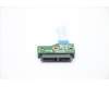 5C50L71656 Lenovo CARDPOP ODD BOARD W-FFC L80ST