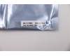 5C50L71656 Lenovo CARDPOP ODD BOARD W-FFC L80ST