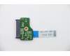 5C50L71656 Lenovo CARDPOP ODD BOARD W-FFC L80ST