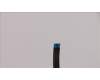 5C50L76072 Lenovo CARDPOP TP Button Board 3N 80UR W/cable