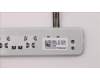 5C50L76072 Lenovo CARDPOP TP Button Board 3N 80UR W/cable