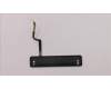 5C50L76072 Lenovo CARDPOP TP Button Board 3N 80UR W/cable