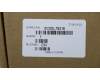 5C50L78318 Lenovo CARDPOP AUO Board W 80TL W/Cable