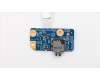 5C50L78318 Lenovo CARDPOP AUO Board W 80TL W/Cable