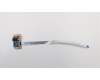 5C50L78318 Lenovo CARDPOP AUO Board W 80TL W/Cable