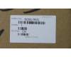 5C50L78332 Lenovo CARDPOP Power Board W 80TL W/Cable