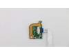 5C50L78332 Lenovo CARDPOP Power Board W 80TL W/Cable
