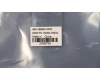 5C50L78332 Lenovo CARDPOP Power Board W 80TL W/Cable