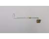 5C50L78332 Lenovo CARDPOP Power Board W 80TL W/Cable