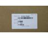 5C50L78362 Lenovo CARDPOP ODD Board W 80TL W/Cable