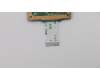5C50L78362 Lenovo CARDPOP ODD Board W 80TL W/Cable