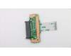 5C50L78362 Lenovo CARDPOP ODD Board W 80TL W/Cable