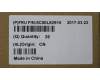 5C50L82915 Lenovo Optisches-Laufwerk-Platine C 80UD