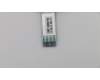5C50L82915 Lenovo Optisches-Laufwerk-Platine C 80UD