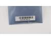 5C50L82915 Lenovo Optisches-Laufwerk-Platine C 80UD