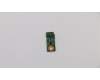 5C50M11342 Lenovo CARDPOP Sensor Board 3N 80UR